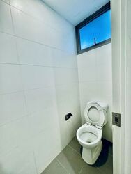 Waterfront Key (D16), Condominium #618766531